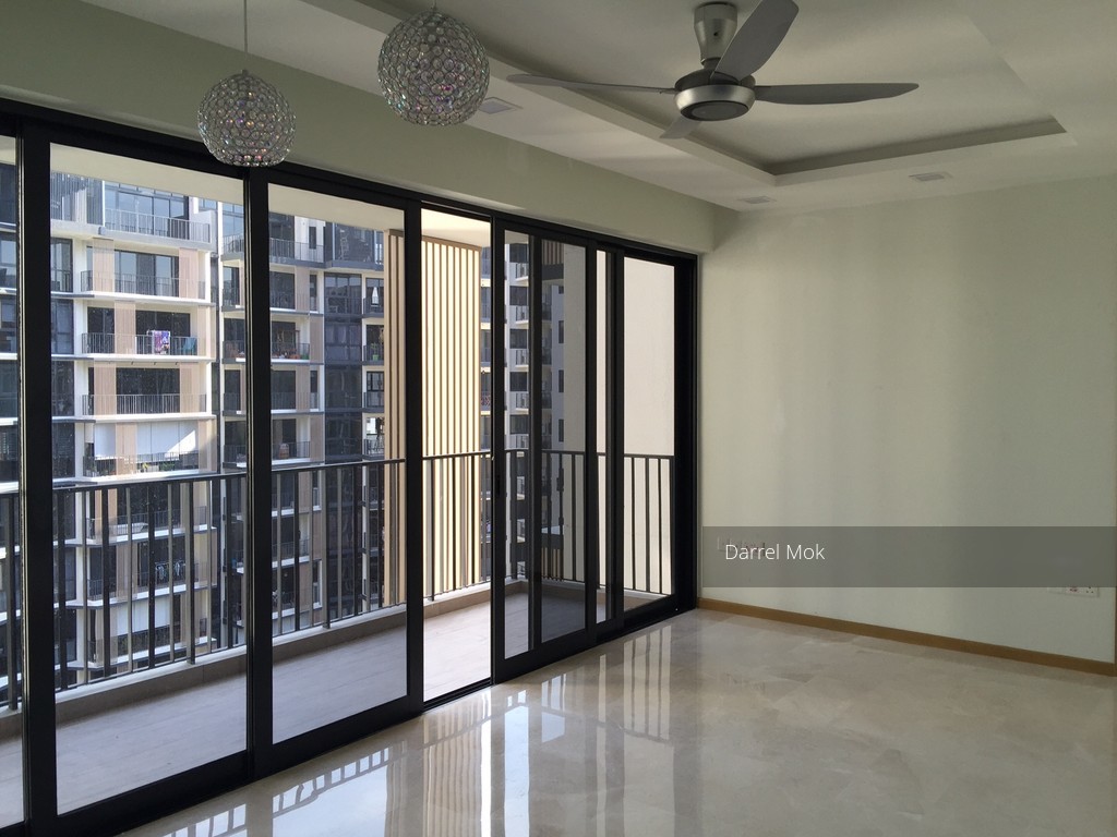 River Isles thumbnail photo